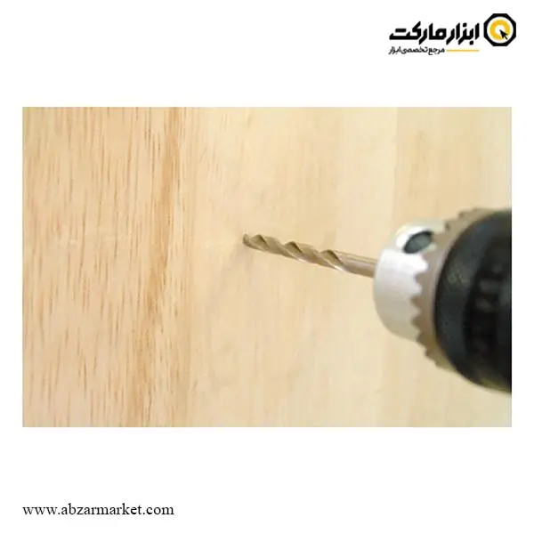 سه نظام پیچ گوشتی شارژی سان فلگ مدل JB-10 سه نظام پیچ گوشتی شارژی سان فلگ مدل JB-10