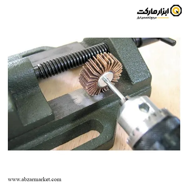 سه نظام پیچ گوشتی شارژی سان فلگ مدل JB-10 سه نظام پیچ گوشتی شارژی سان فلگ مدل JB-10