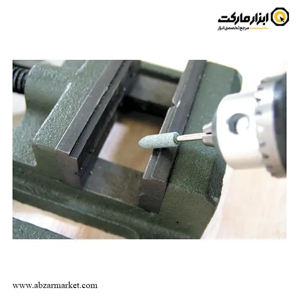سه نظام پیچ گوشتی شارژی سان فلگ مدل JB-10 سه نظام پیچ گوشتی شارژی سان فلگ مدل JB-10