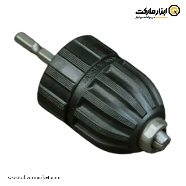 سه نظام پیچ گوشتی شارژی سان فلگ مدل JBL2-10 سه نظام پیچ گوشتی شارژی سان فلگ مدل JBL2-10