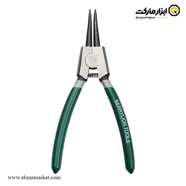 خار جمع کن سر راست برلیون مدل 014501