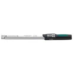 آچار ترکمتر دیجیتال اشتایویل 100-10 نیوتن سری خور 9x12 مدل 730D/10