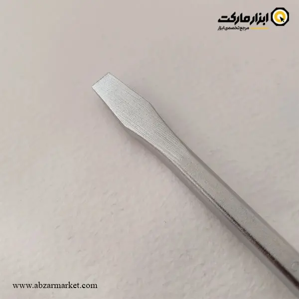 پیچ گوشتی دو سو سان فلگ مدل 210
