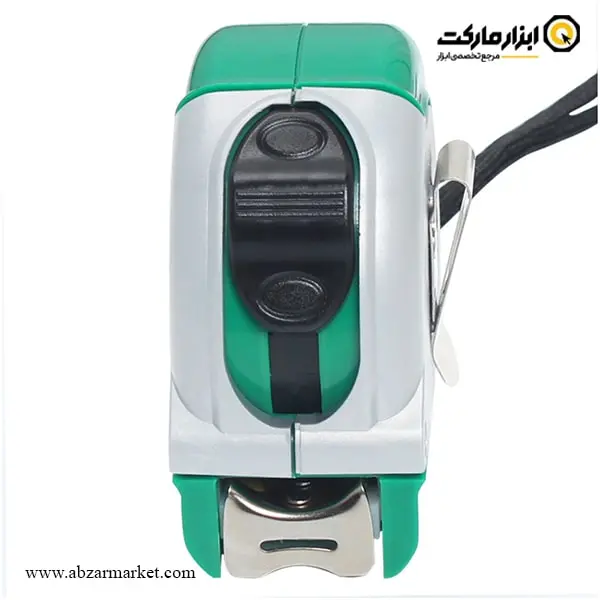متر نواری برلیون مدل 0701