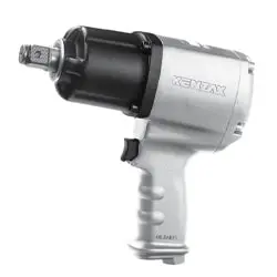 بکس بادی کنزاکس 3/4 اینچ مدل 5134