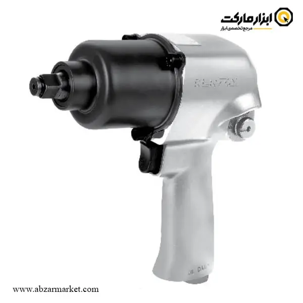 بکس بادی کنزاکس 1/2 اینچ مدل 5112 بکس بادی کنزاکس 1/2 اینچ مدل 5112
