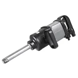 بکس بادی کنزاکس مستقیم 1 اینچ شفت بلند مدل 5101