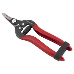 قیچی میوه چین لایت مدل 803B-1