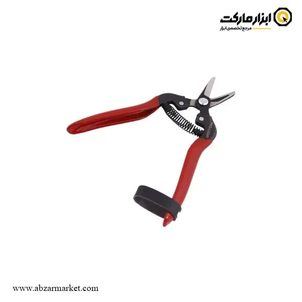قیچی میوه چین لایت مدل 803B-1