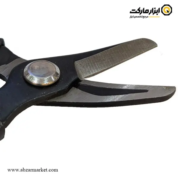 قیچی میوه چین لایت مدل 803B-1