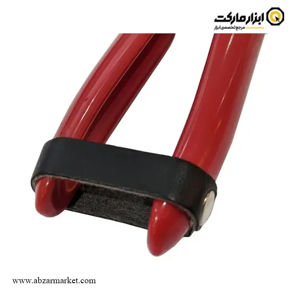 قیچی میوه چین لایت مدل 803B-1