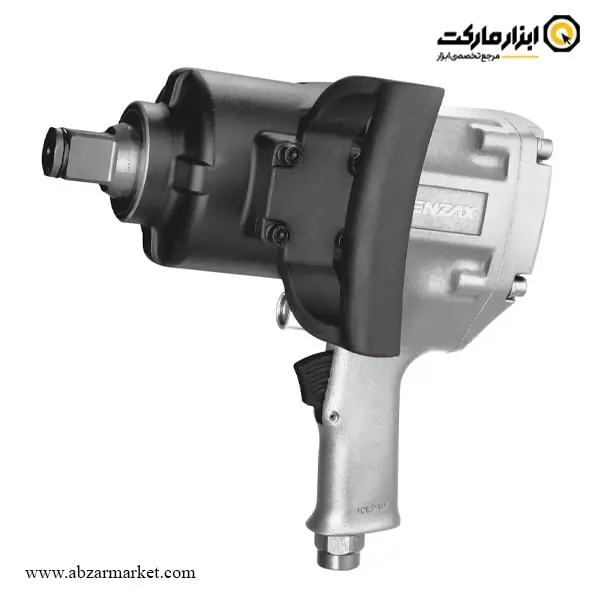 بکس بادی کنزاکس 1 اینچ مدل 5103 بکس بادی کنزاکس 1 اینچ مدل 5103