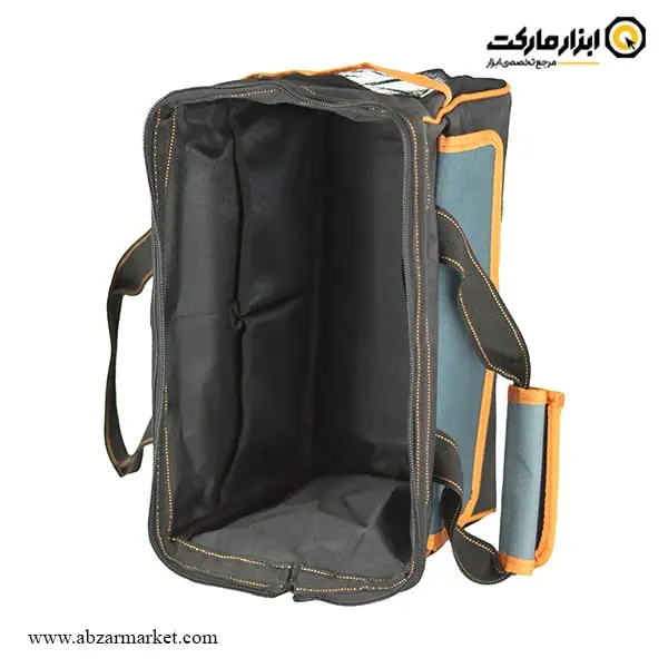 کیف ابزار لایت 35 سانتی متر مدل LB-035