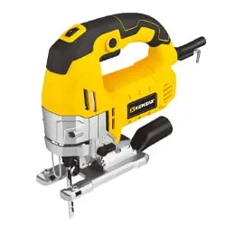 اره عمود بر کنزاکس گیربکسی 750 وات مدل 4150