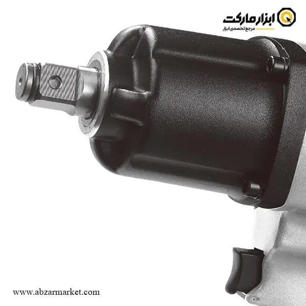 بکس بادی کنزاکس 3/4 اینچ مدل 5134 بکس بادی کنزاکس 3/4 اینچ مدل 5134