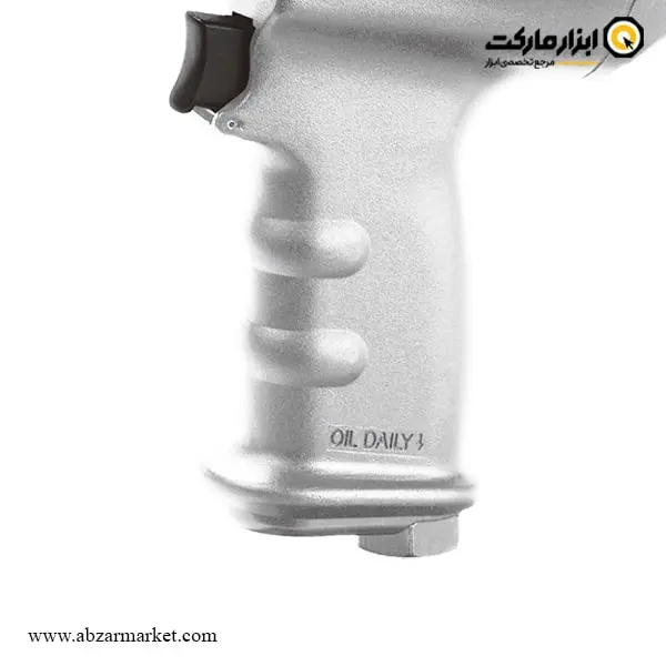 بکس بادی کنزاکس 3/4 اینچ مدل 5134 بکس بادی کنزاکس 3/4 اینچ مدل 5134