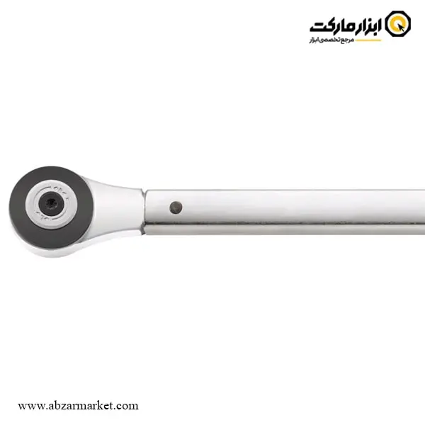 آچار ترکمتر جغجغه ای 3/4 اینچ اشتایویل 650-130 نیوتن مدل 730NR/65 FK-HD آچار ترکمتر جغجغه ای 3/4 اینچ اشتایویل 650-130 نیوتن مدل 730NR/65 FK-HD