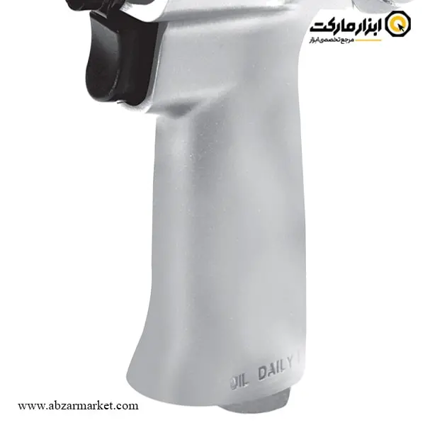 بکس بادی کنزاکس 1/2 اینچ مدل 5112 بکس بادی کنزاکس 1/2 اینچ مدل 5112
