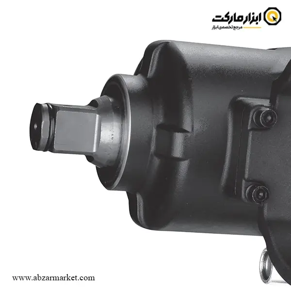 بکس بادی کنزاکس 1 اینچ مدل 5103 بکس بادی کنزاکس 1 اینچ مدل 5103
