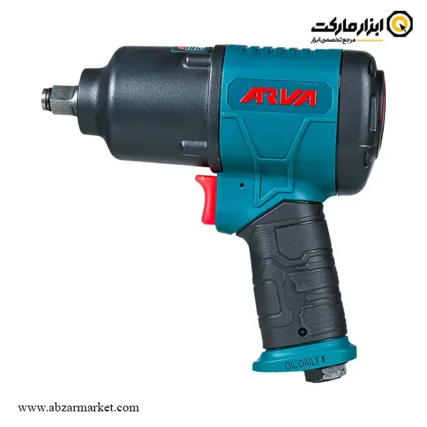 بکس بادی آروا 1/2 اینچ مدل 3232 بکس بادی آروا 1/2 اینچ مدل 3232