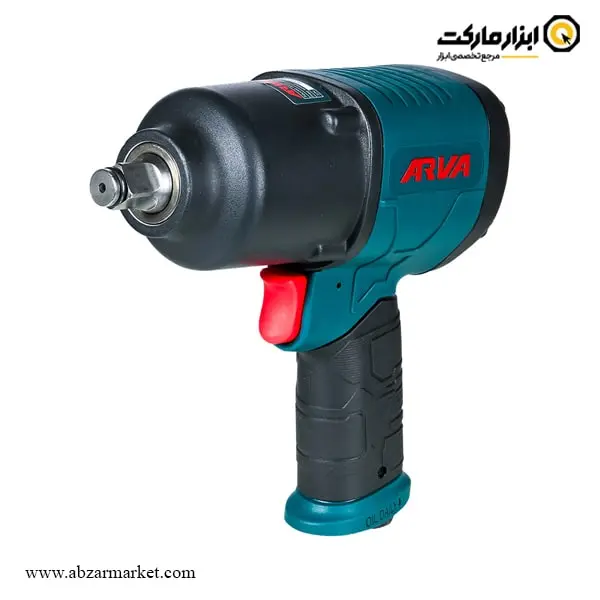 بکس بادی آروا 1/2 اینچ مدل 3232 بکس بادی آروا 1/2 اینچ مدل 3232