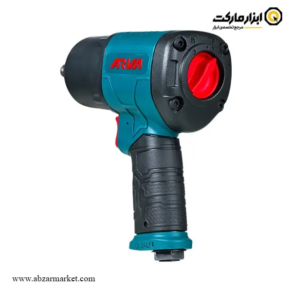 بکس بادی آروا 1/2 اینچ مدل 3232 بکس بادی آروا 1/2 اینچ مدل 3232