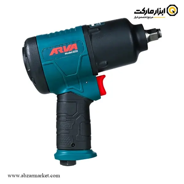 بکس بادی آروا 1/2 اینچ مدل 3232 بکس بادی آروا 1/2 اینچ مدل 3232