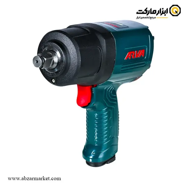 بکس بادی آروا 1/2 اینچ مدل 3233 بکس بادی آروا 1/2 اینچ مدل 3233