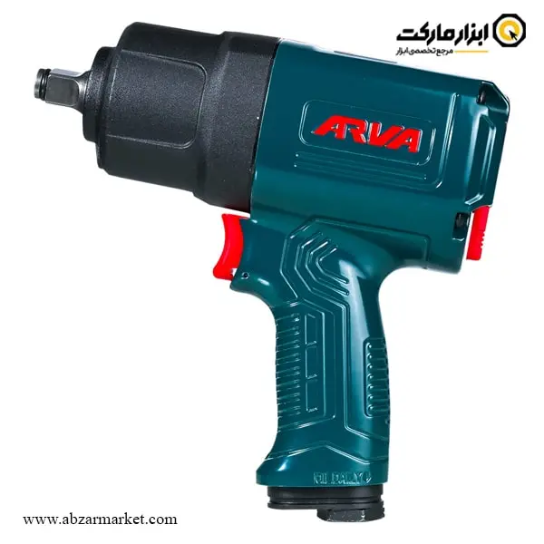 بکس بادی آروا 1/2 اینچ مدل 3233 بکس بادی آروا 1/2 اینچ مدل 3233