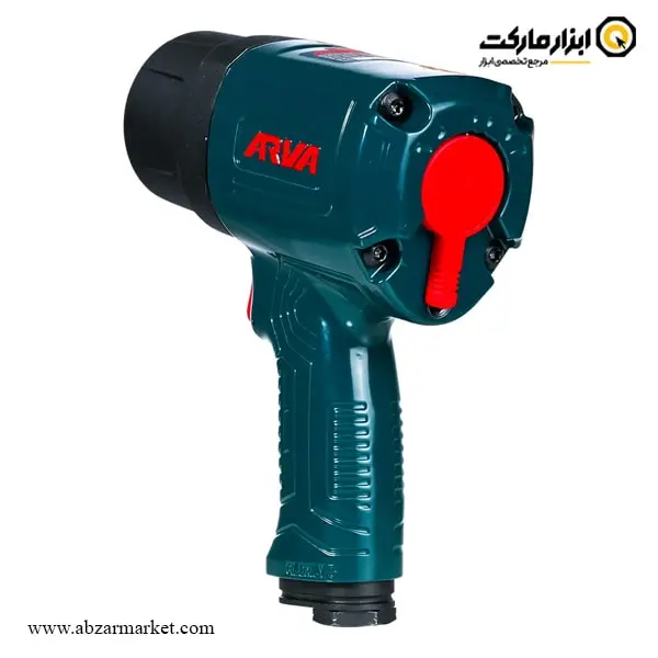بکس بادی آروا 1/2 اینچ مدل 3233 بکس بادی آروا 1/2 اینچ مدل 3233