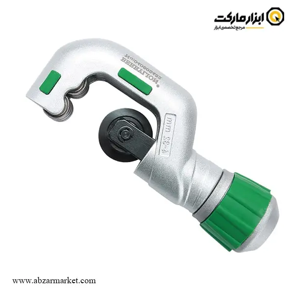 لوله بر دستی برلیون مدل 040802432 لوله بر دستی برلیون مدل 040802432