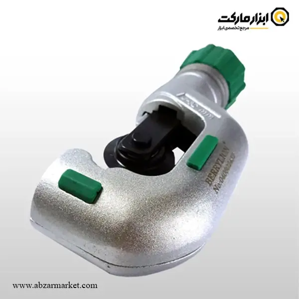 لوله بر دستی برلیون مدل 040802432 لوله بر دستی برلیون مدل 040802432