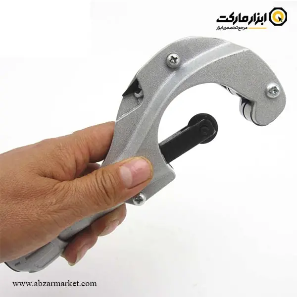 لوله بر دستی مسی برلیون مدل 040801550 لوله بر دستی مسی برلیون مدل 040801550