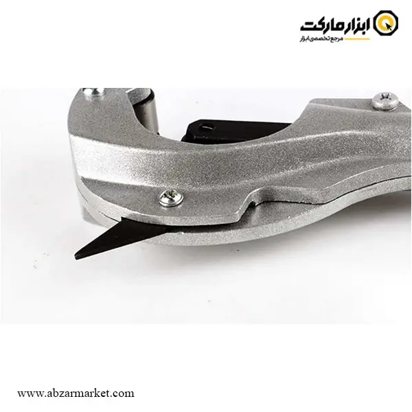 لوله بر دستی مسی برلیون مدل 040801550 لوله بر دستی مسی برلیون مدل 040801550
