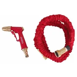 کیت آبپاش سه حالته توسن مدل 5190K