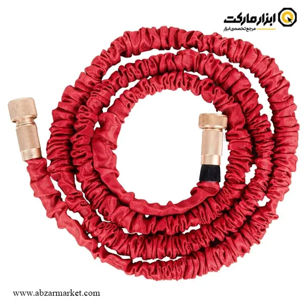 کیت آبپاش سه حالته توسن مدل 5190K