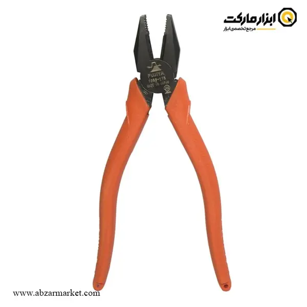 انبردست فوجیا مدل 1050