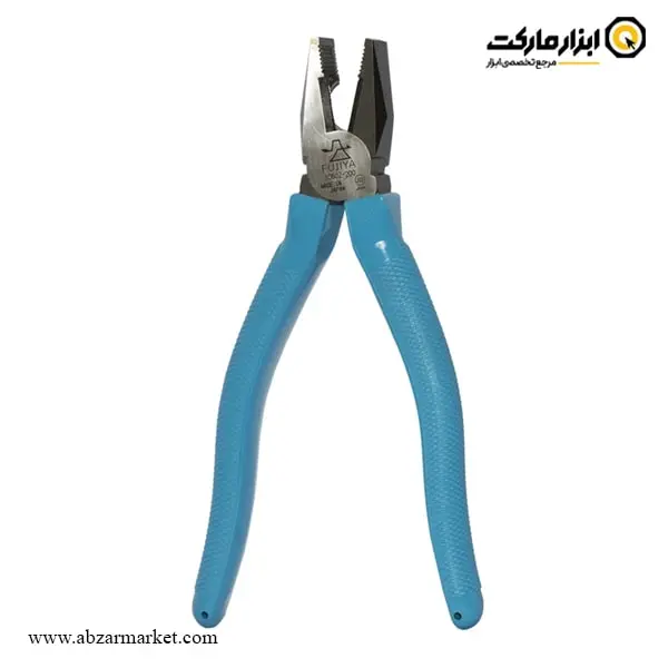 انبردست عایق برق فشار قوی فوجیا مدل 1050Z