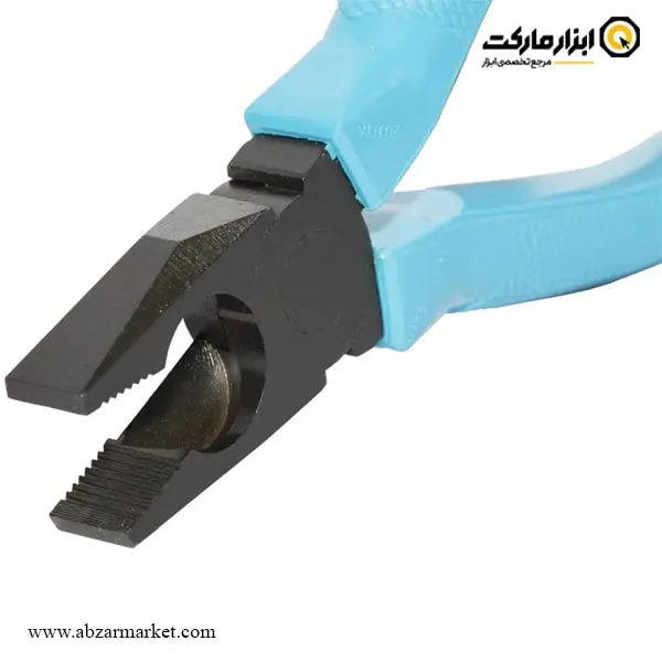 انبردست عایق برق فشار قوی فوجیا مدل 1050Z