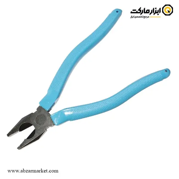 انبردست عایق برق فشار قوی فوجیا مدل 1050Z