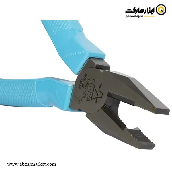 انبردست عایق برق فشار قوی فوجیا مدل 1050Z