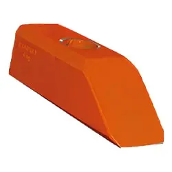 پتک پنچرگیری مهدوی بدون دسته مدل PH