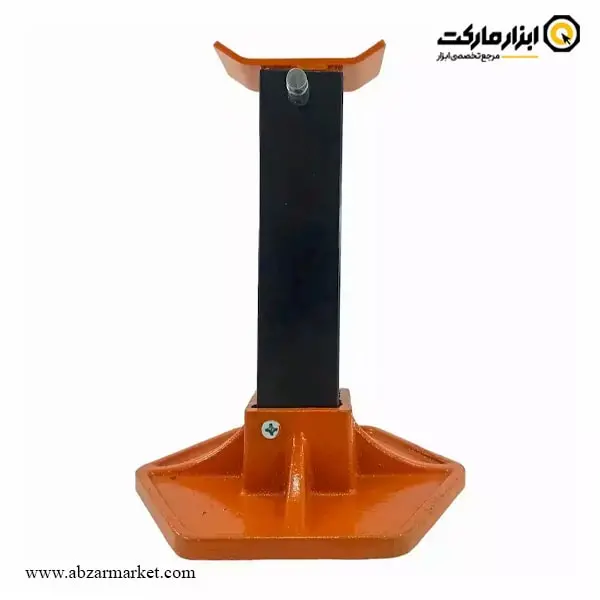جک خرک مهدوی 4 تن مدل SST