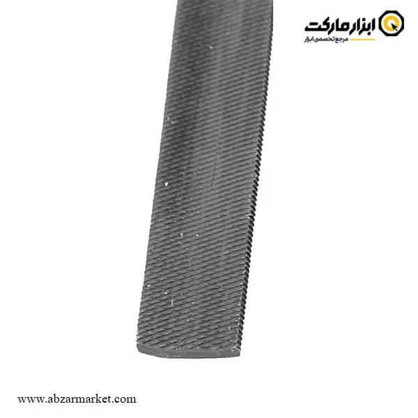 ست سوهان دم موشی تخت برلیون 6 عددی مدل 052613140 ست سوهان دم موشی تخت برلیون 6 عددی مدل 052613140