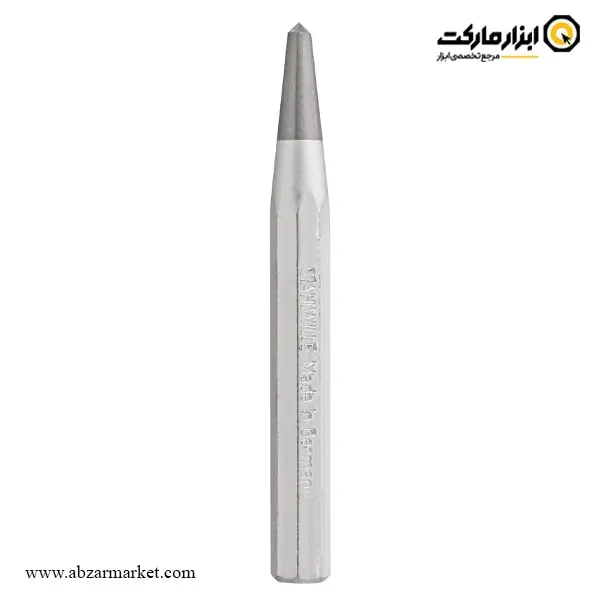 سنبه نشان اشتایویل مدل 105 سنبه نشان اشتایویل مدل 105