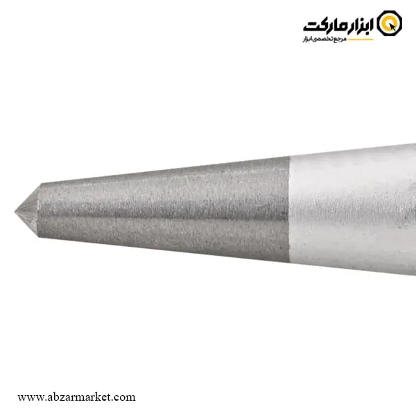 سنبه نشان اشتایویل مدل 105 سنبه نشان اشتایویل مدل 105