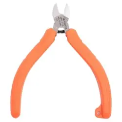 سیم چین الکترونیکی فوجیا 5 اینچ مدل GMN-110S