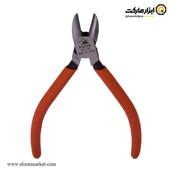 سیم چین فوجیا مدل 60