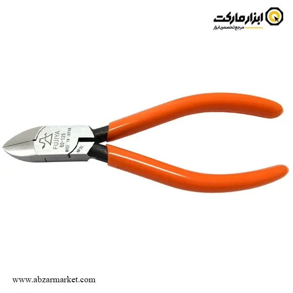 سیم چین فوجیا مدل 60
