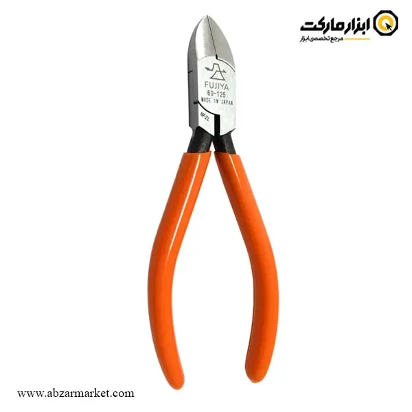 سیم چین فوجیا مدل 60